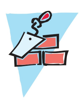Logo von Baufirma Schrödl – Inh. Markus Kiefer